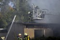 Feuer 2 Y Explo Koeln Hoehenhaus Scheuerhofstr P0601